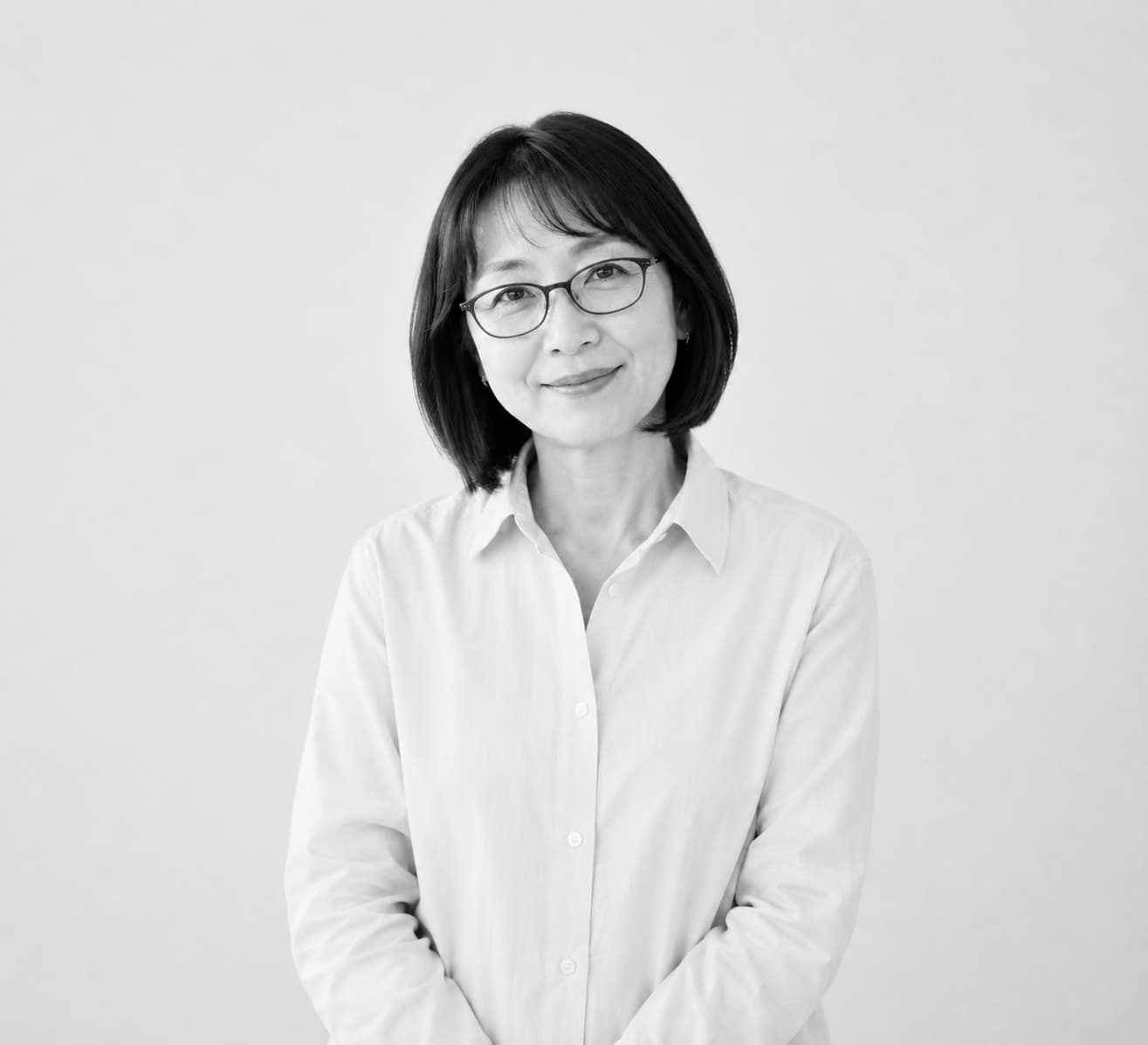 著者
