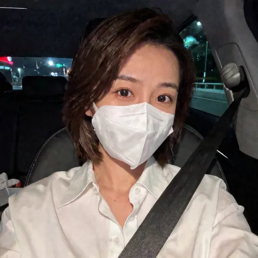 yumi-mask