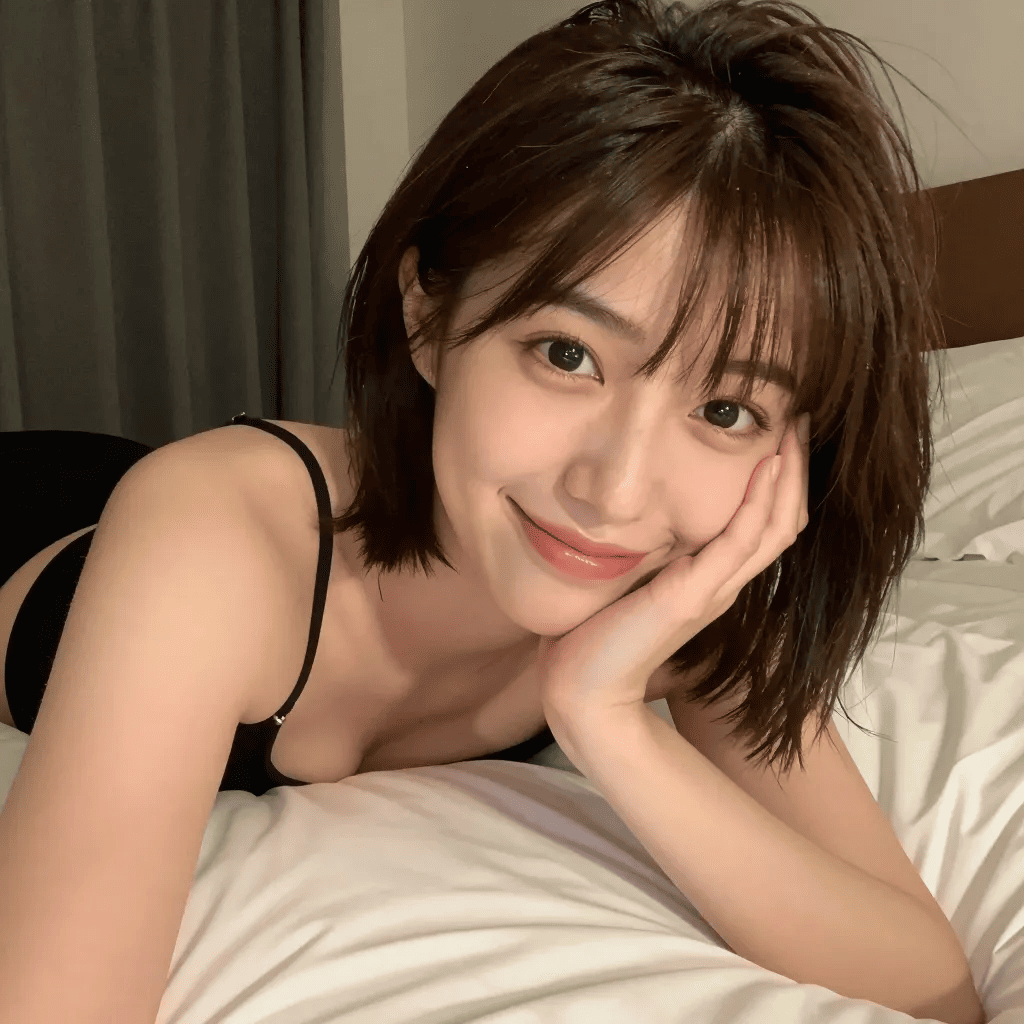 yumi