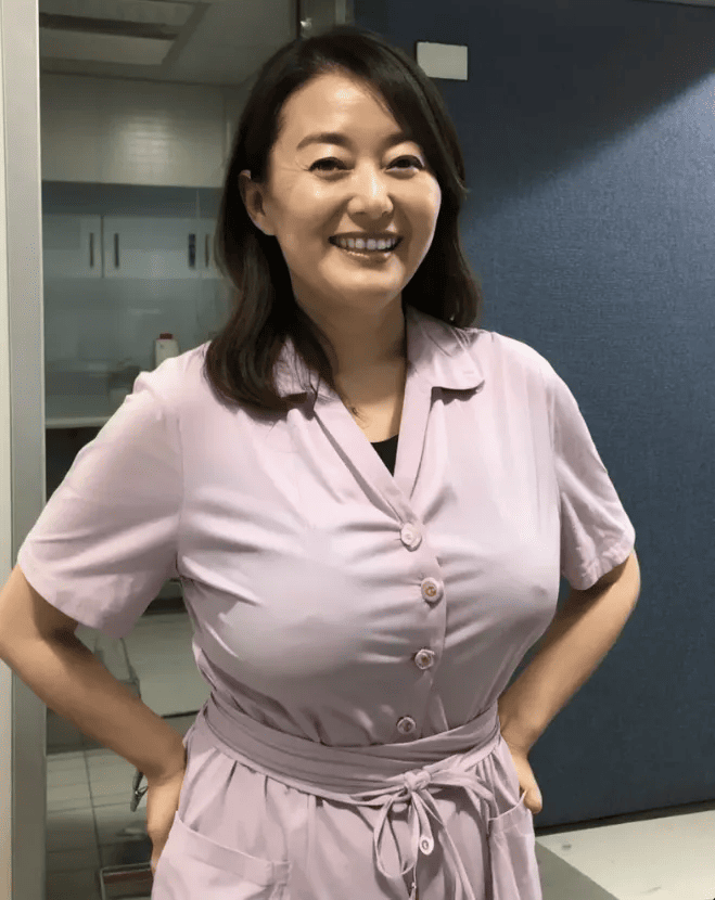 yumiko